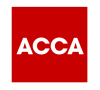ACCA Certified Accountant