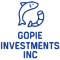 Gopie Investments Inc