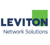 Leviton Authorized Network Installer