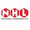National Hardware Limited
