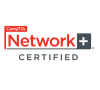 CompTIA Network+ Professional