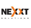 Nexxt Certified Copper Cable Installer