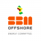 SBM Offshore (Guyana)